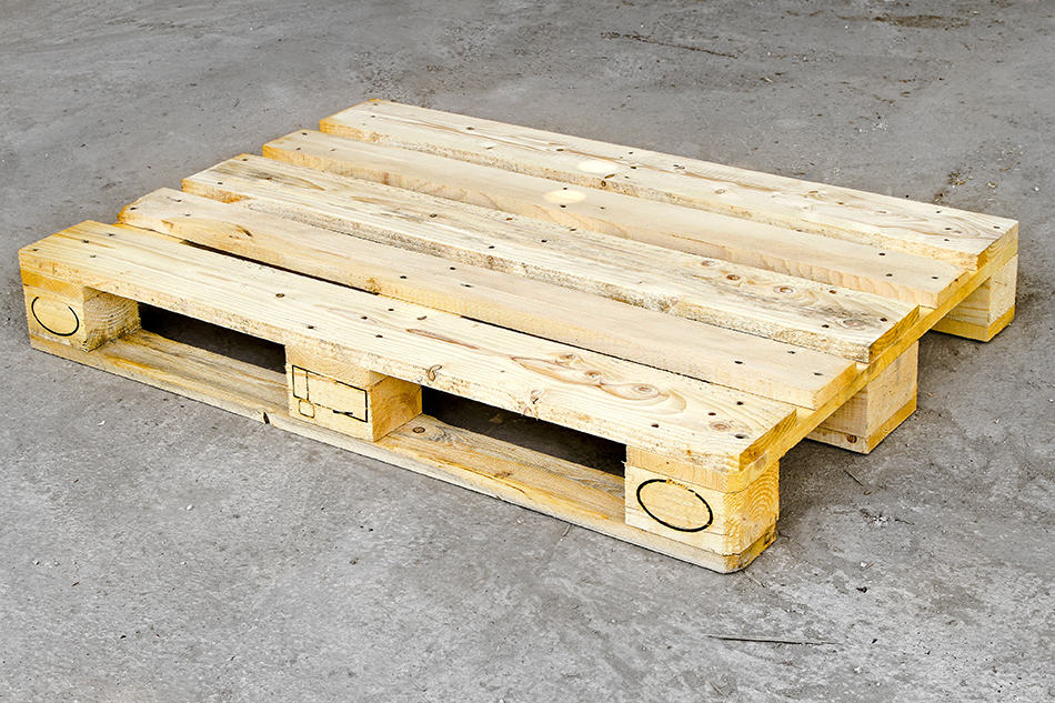 木棧板的尺寸
