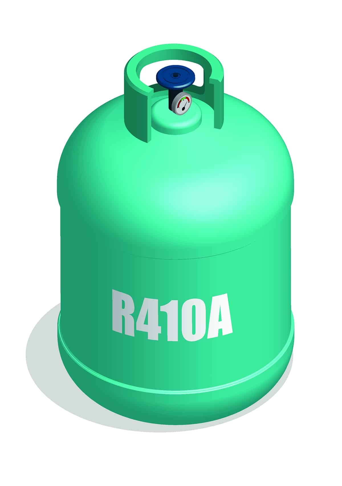 R 410A氟利昂的用途是什麼