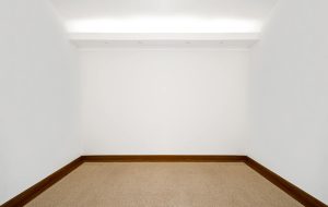 棕色地毯配什麼顏色的牆